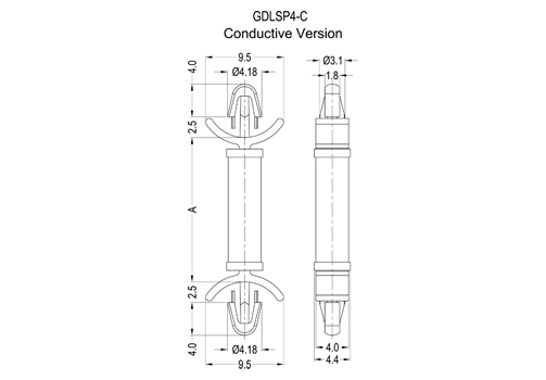 GDLSP4-C 2D 503X350.jpg